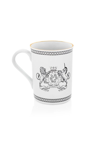 ZM DECOR Fincan,Fincan Takımı