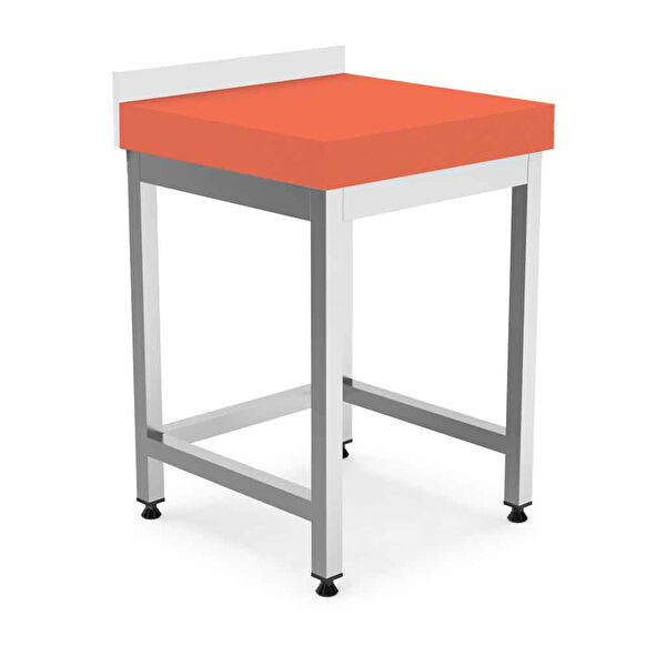 Empero Endüstriyel Mutfak Ürünleri