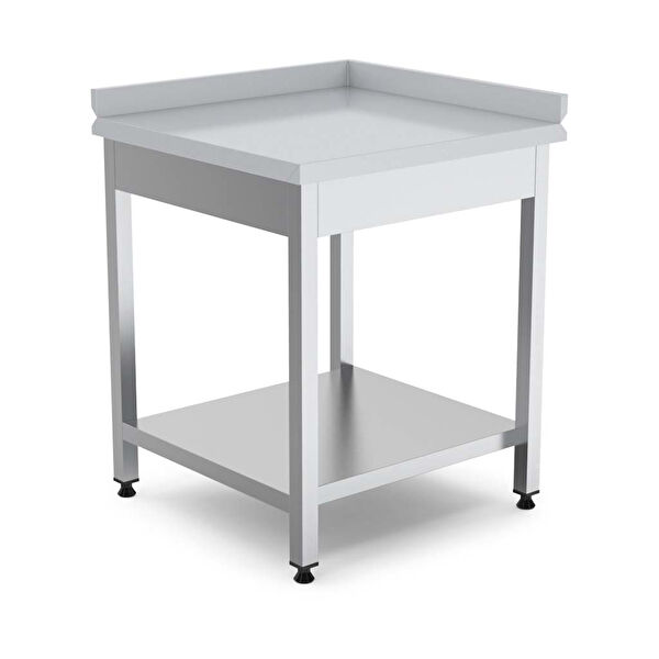 Empero Endüstriyel Mutfak Ürünleri