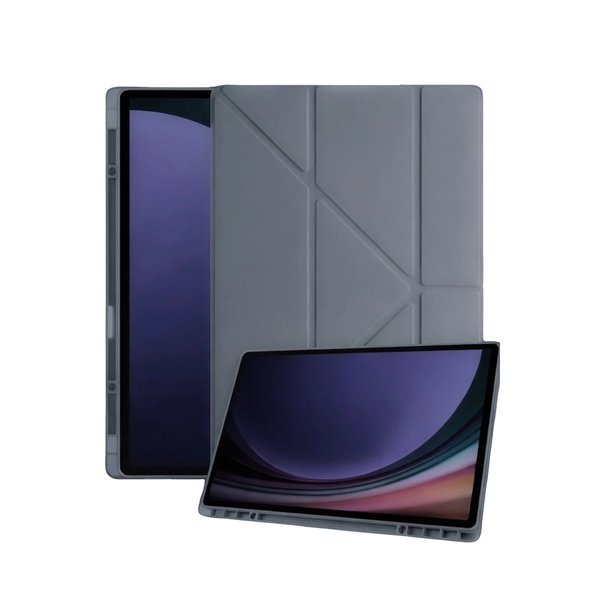 Eco Port Tablet Kılıfları