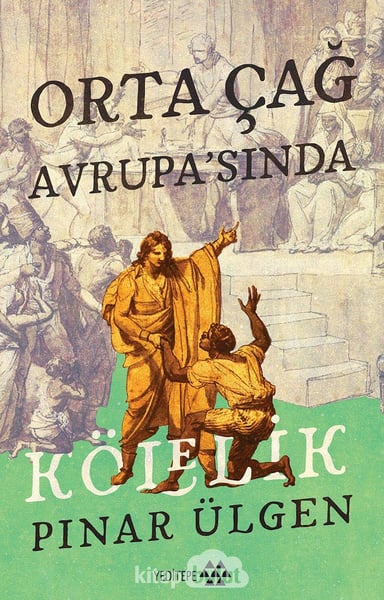 Yeditepe Yayınevi Araştırma, Tarih Kitapları