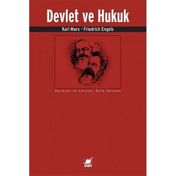 Ayrıntı Yayınları Felsefe Kitapları