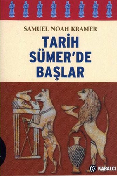 Kabalcı Yayınevi Araştırma, Tarih Kitapları