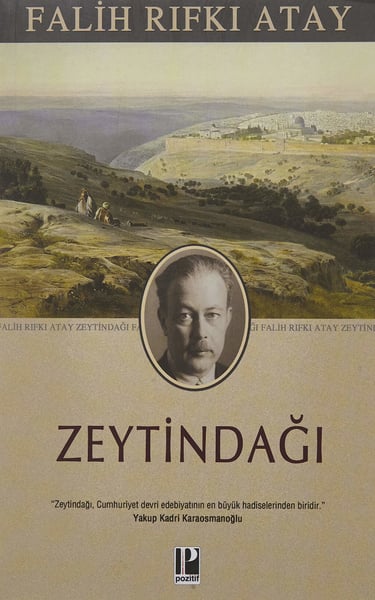 Pozitif Yayınları Edebiyat Kuramı Kitapları