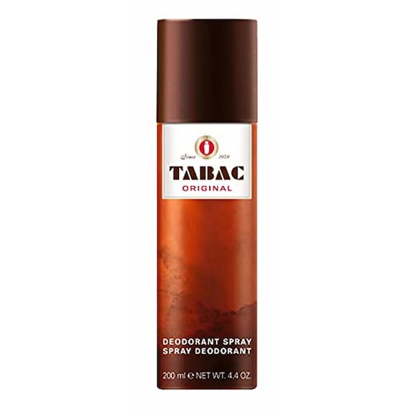 Tabac Original Parfüm