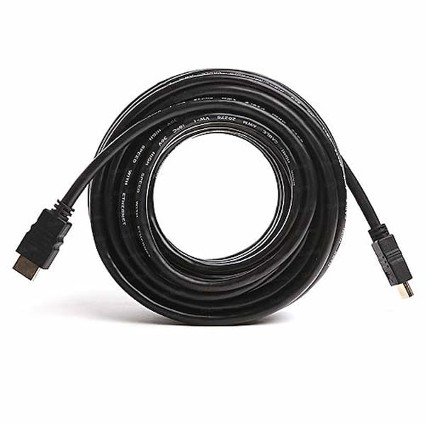 Dark HDMI Kablo