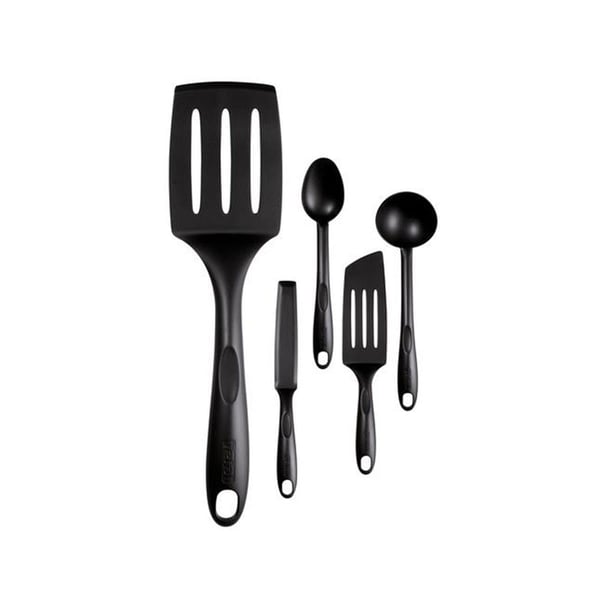 Tefal Servis Seti