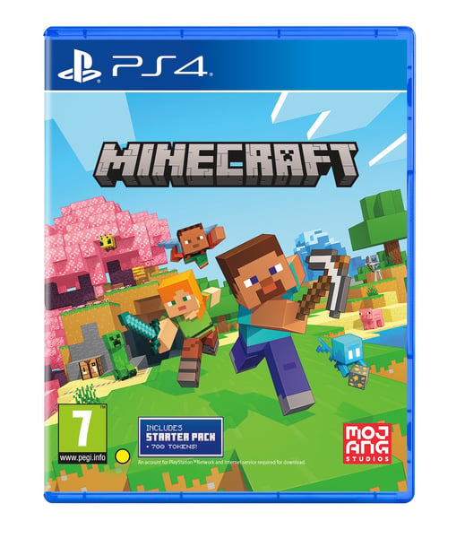 Sony PlayStation 4 VR
