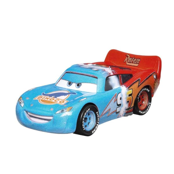 Disney Model Arabalar