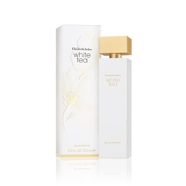 Elizabeth Arden Parfüm Esansı