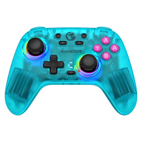 GameSir Nintendo Switch Aksesuarları