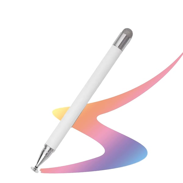 Microcase Stylus Kalem