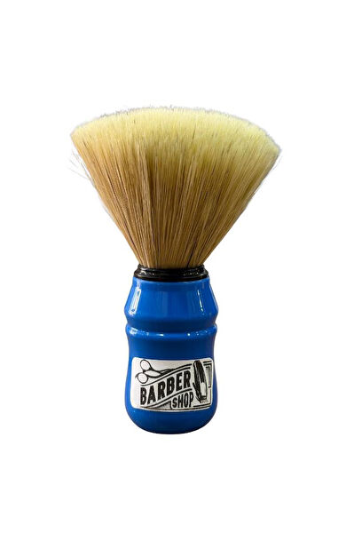 Fırçamax Tıraş Fırçası, Tası