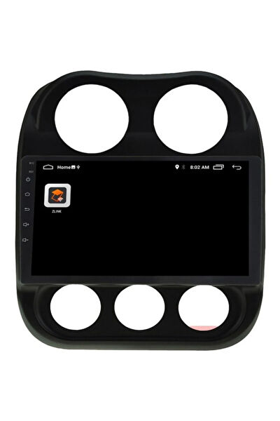 SOUNDSTREAM Araç İçi Multimedya ve Görüntü Sistemleri