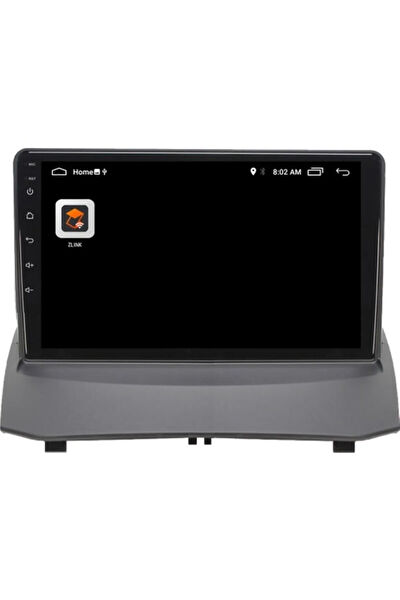 SOUNDSTREAM Araç İçi Multimedya ve Görüntü Sistemleri