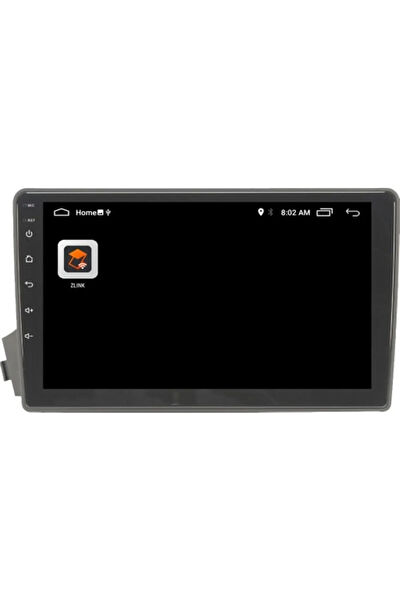 SOUNDSTREAM Araç İçi Multimedya ve Görüntü Sistemleri