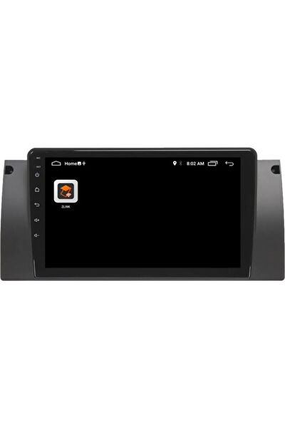 SOUNDSTREAM Araç İçi Multimedya ve Görüntü Sistemleri