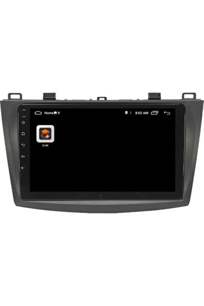 SOUNDSTREAM Araç İçi Multimedya ve Görüntü Sistemleri