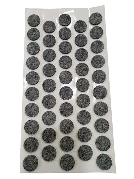 Emirhan Nalbur Mobilya Keçesi