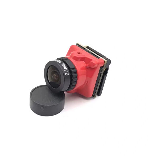 Arduino Drone Aksesuar