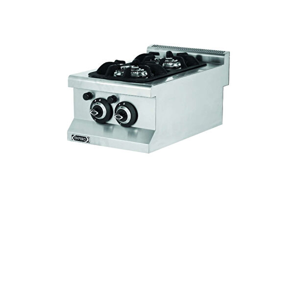 Empero Endüstriyel Mutfak Ürünleri