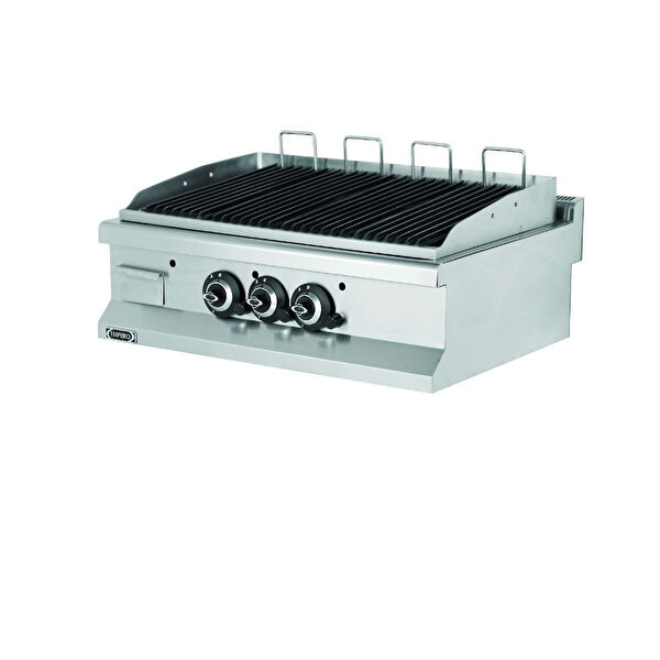 Empero Endüstriyel Mutfak Ürünleri