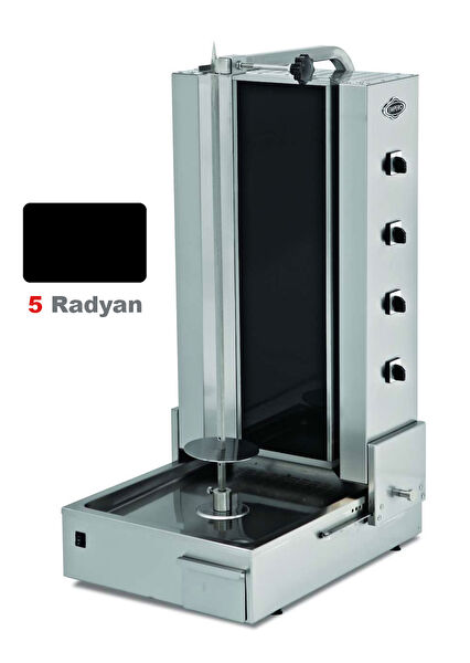 Empero Endüstriyel Mutfak Ürünleri