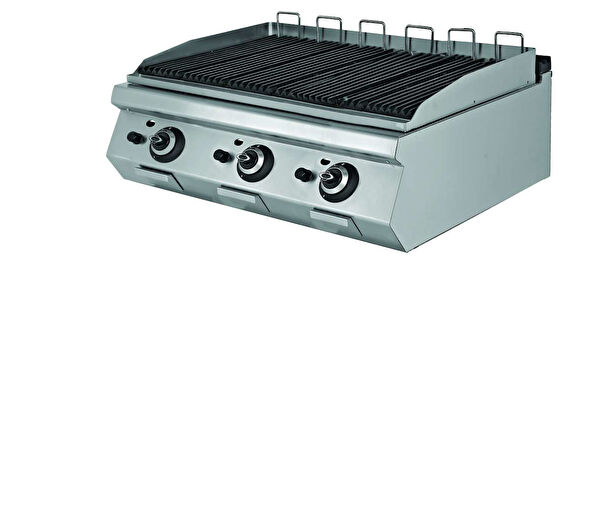 Empero Endüstriyel Mutfak Ürünleri