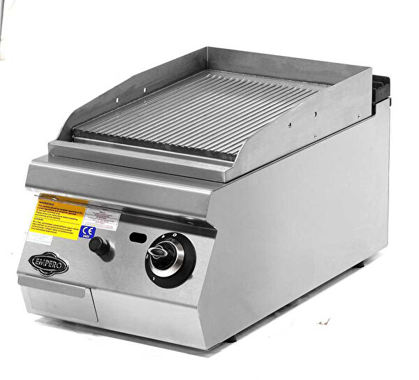 Empero Endüstriyel Mutfak Ürünleri