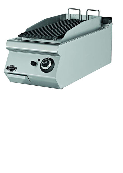 Empero Endüstriyel Mutfak Ürünleri