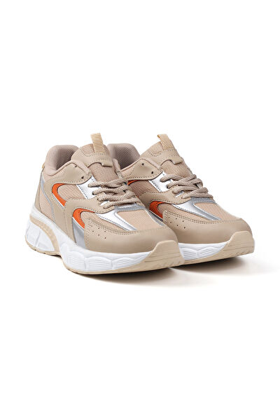 Kajila Kadın Sneaker Ayakkabı