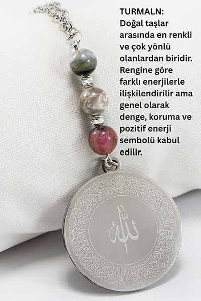 Biuti Ayna Aksesuarları