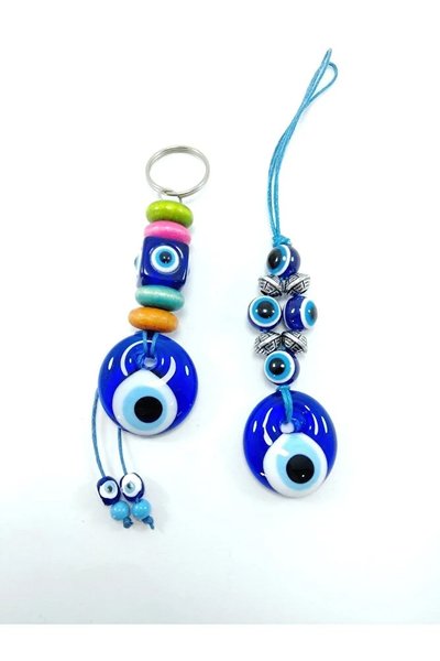 Ennea Art Ayna Aksesuarları