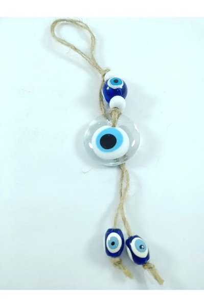 Ennea Art Ayna Aksesuarları