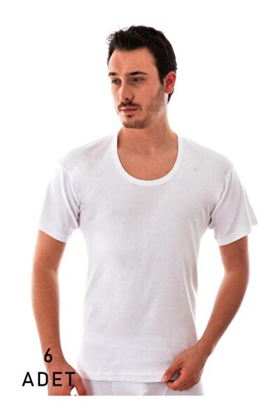 Tutku Erkek Atlet, Fanila