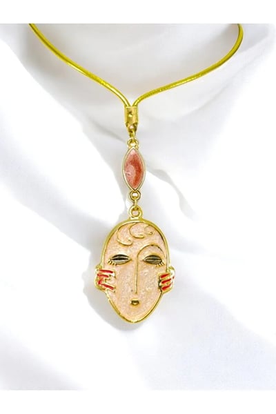 Biuti Ayna Aksesuarları