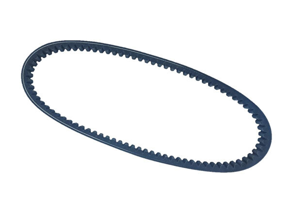 Monero Krank, Piston ve Contalar