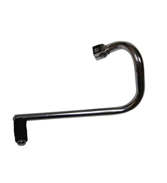 Monero Motosiklet Sehpaları