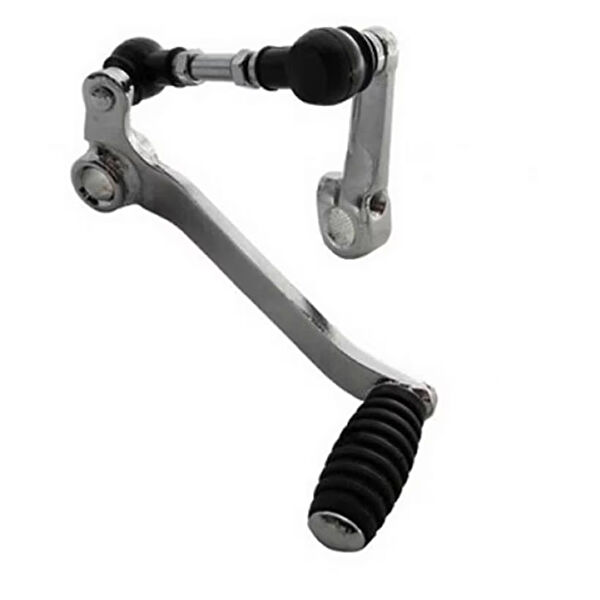 NCR Motosiklet Sehpaları