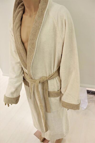 Ender Home Bornoz, Bornoz Takımı