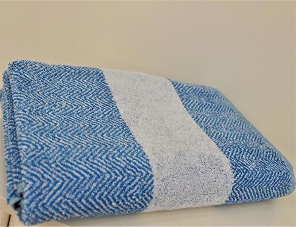 Ender Home Banyo Havlusu