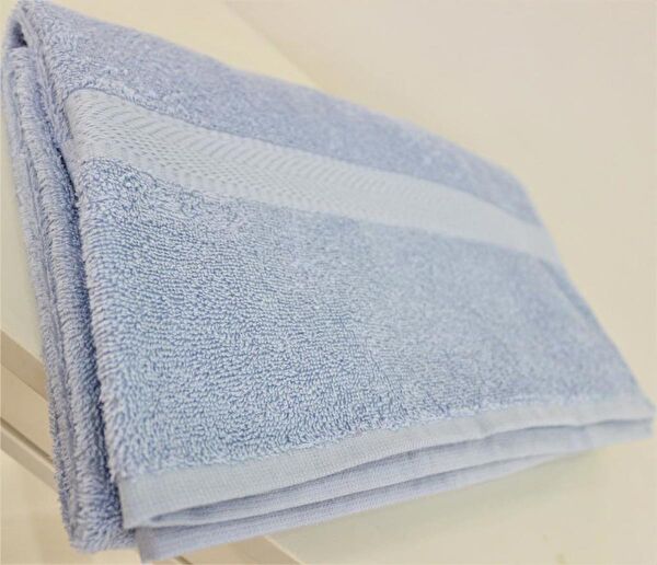 Ender Home Banyo Havlusu