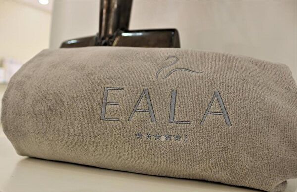 Ender Home Plaj Havlusu