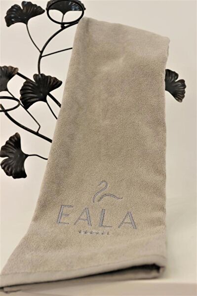 Ender Home Banyo Havlusu