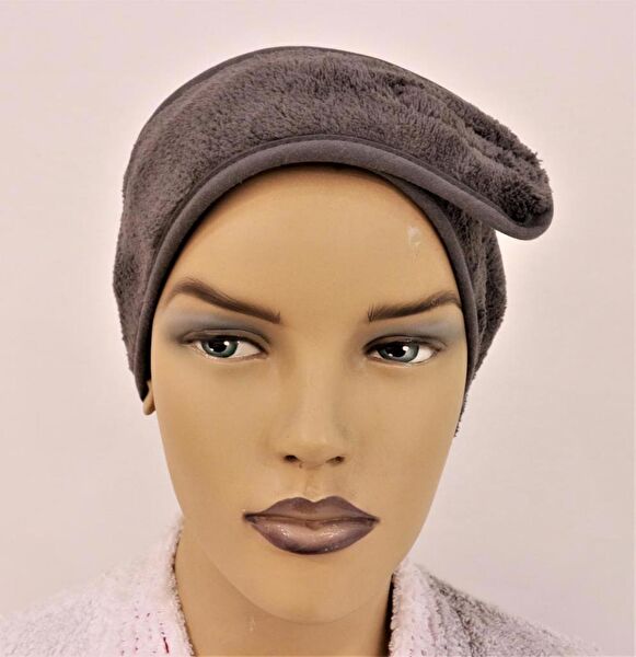 Ender Home Kadın Taç ve Saç Bandı