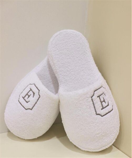 Ender Home Kadın Terlik