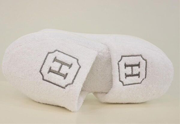 Ender Home Kadın Terlik