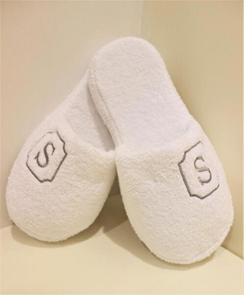 Ender Home Kadın Terlik