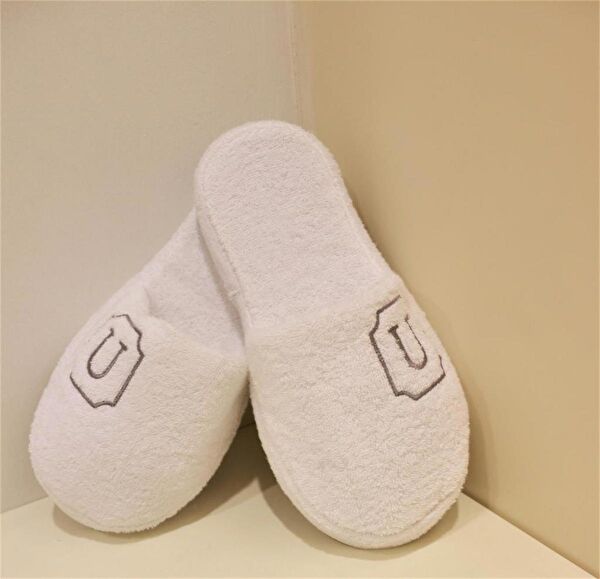 Ender Home Kadın Terlik