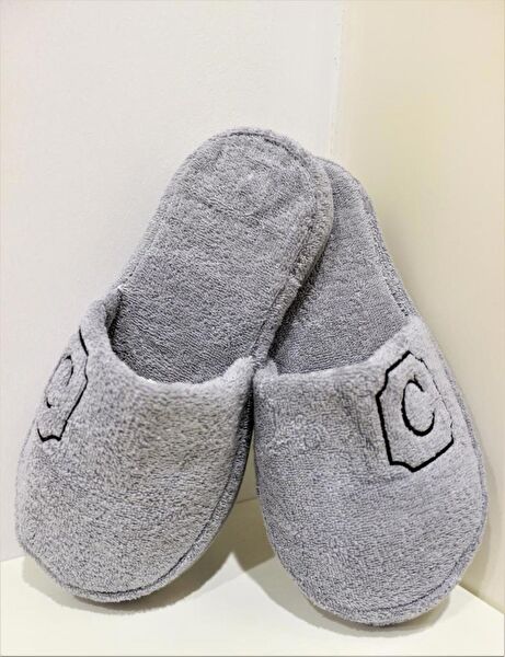 Ender Home Kadın Terlik